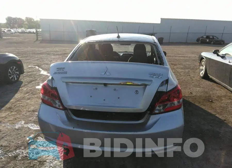 ML32F3FJ9HHF16188 Photo# 6