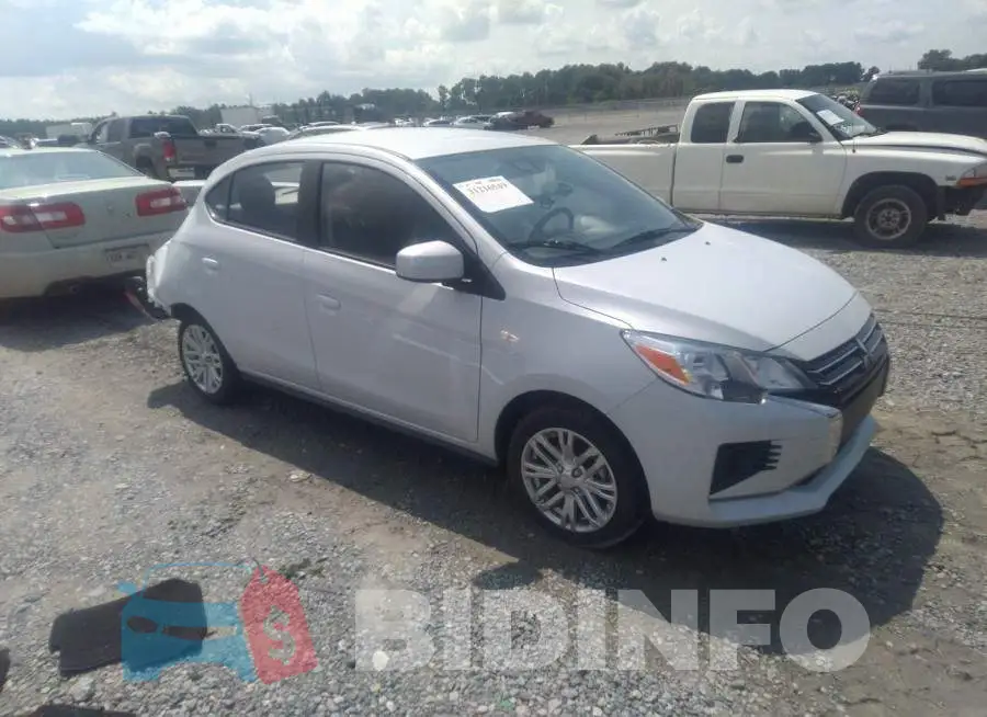 ML32FUFJ4MHF06460 Photo# 1