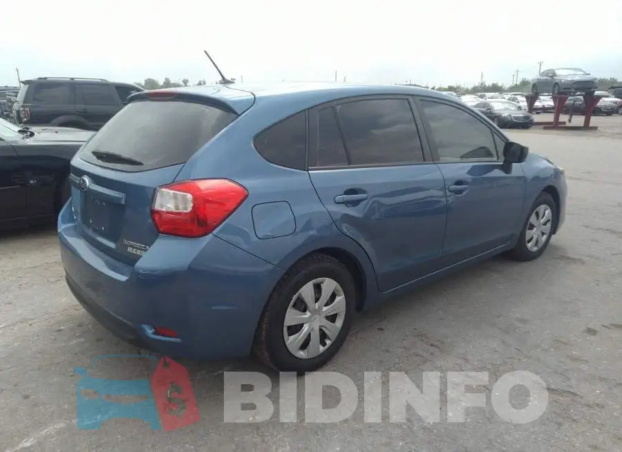 JF1GPAA65G8214972 Photo# 4