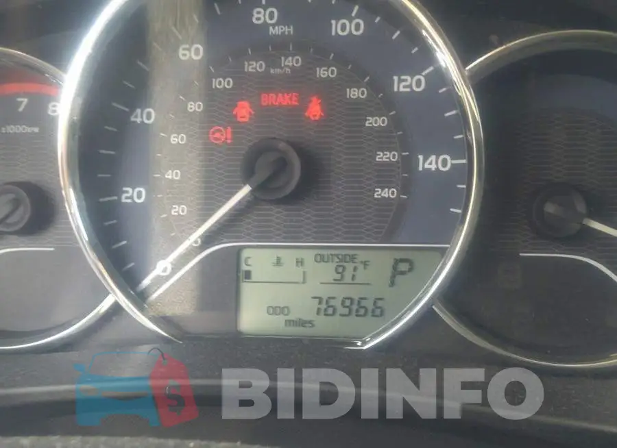 2T1BURHE1FC256437 Photo# 7