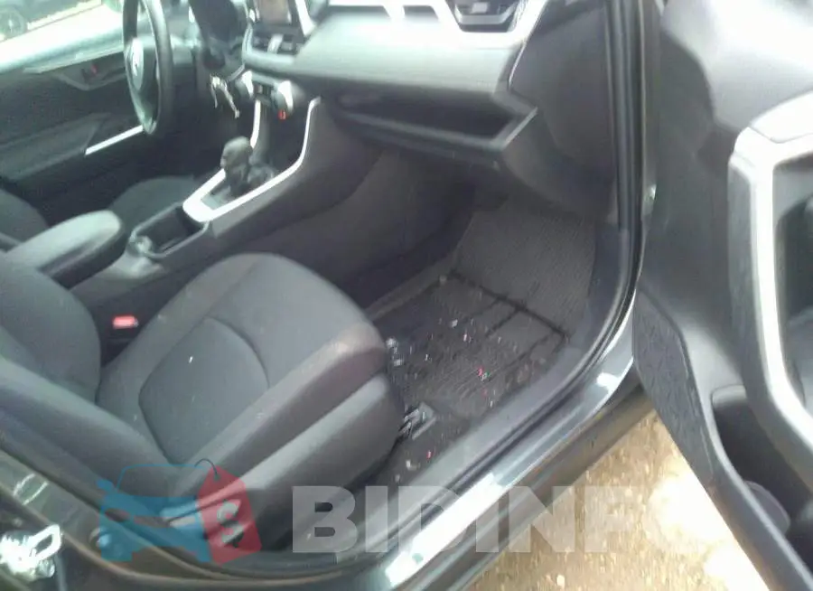 2T3H1RFV6PC221018 Photo# 5