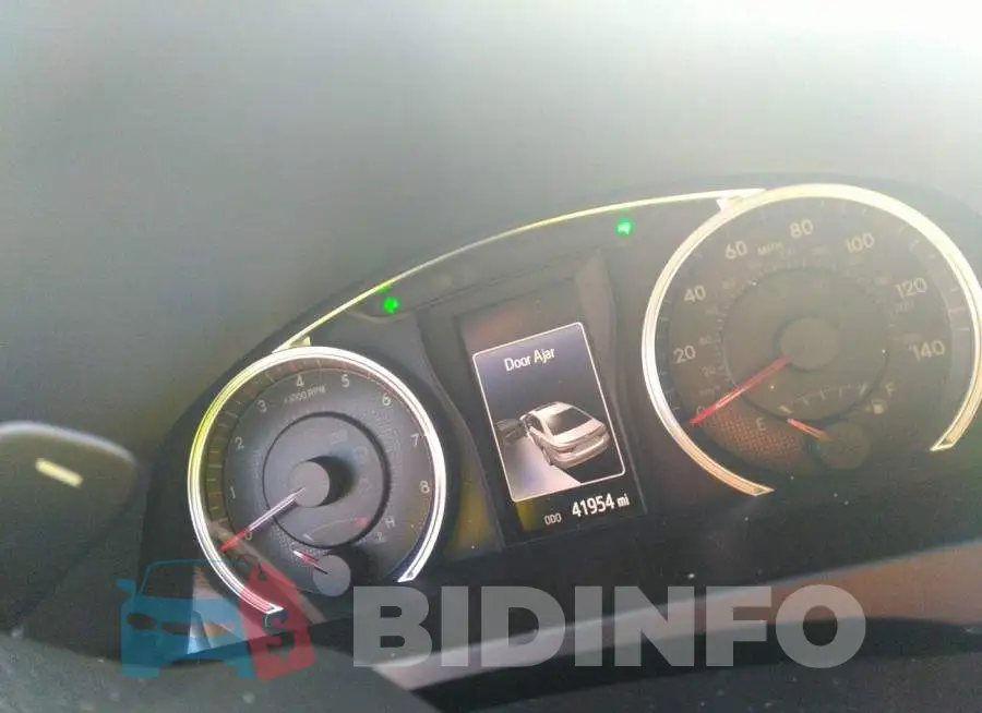 4T1BF1FK3GU520858 Photo# 7