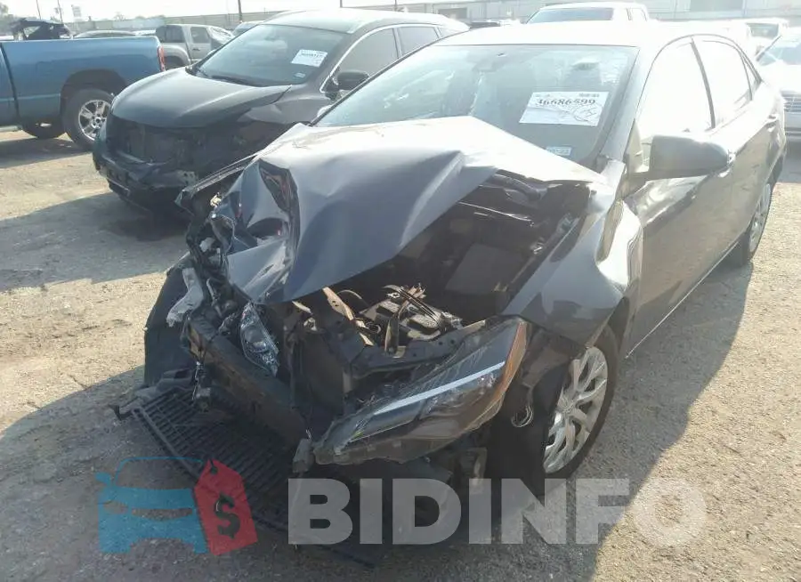 5YFBURHE1HP690974 Photo# 2