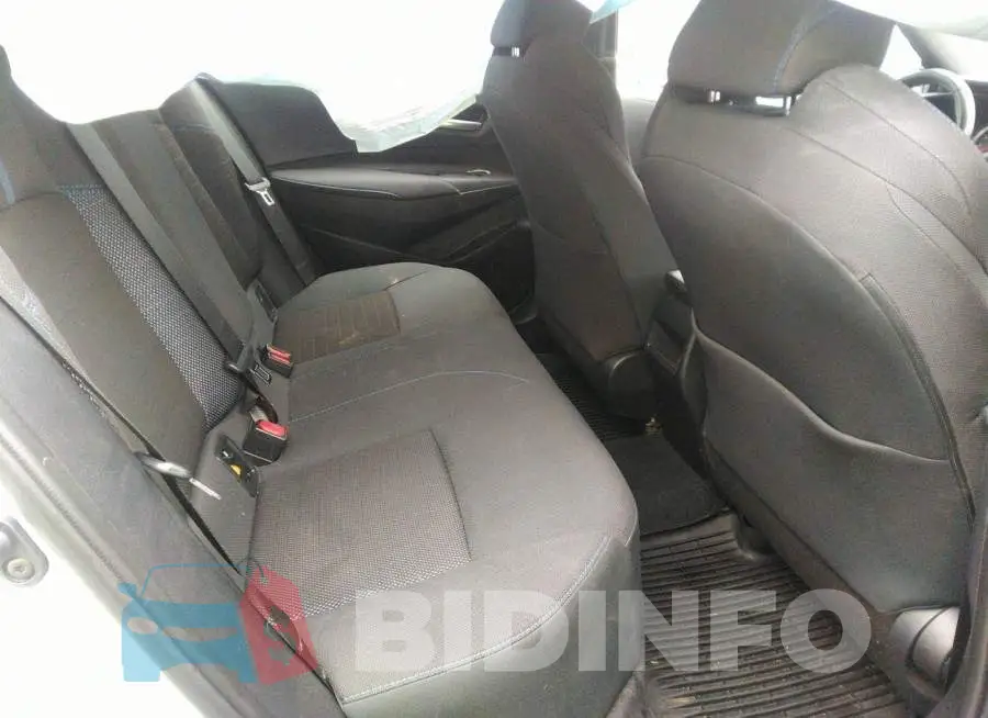 5YFS4RCE4LP024367 Photo# 8