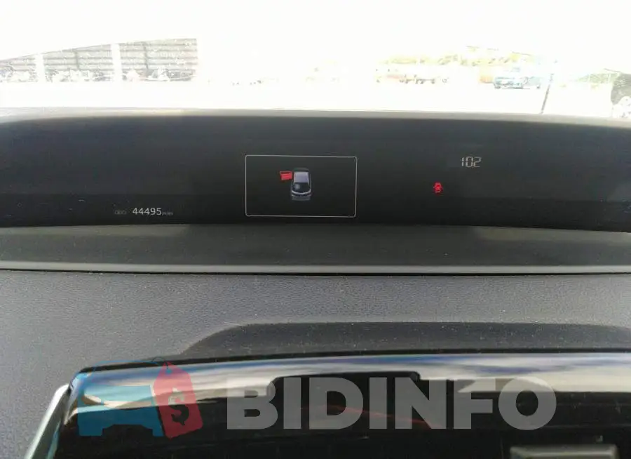 JTDKARFP7L3126843 Photo# 7