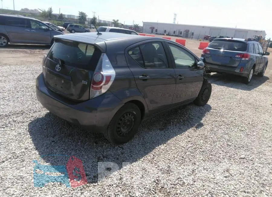JTDKDTB33E1565513 Photo# 4