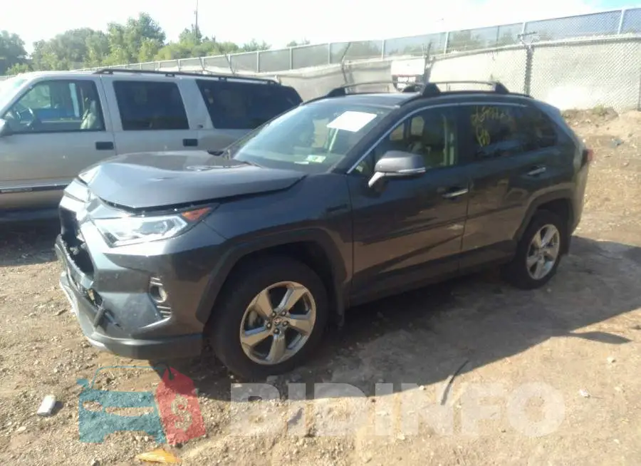 JTMDWRFV9LD063327 Photo# 2