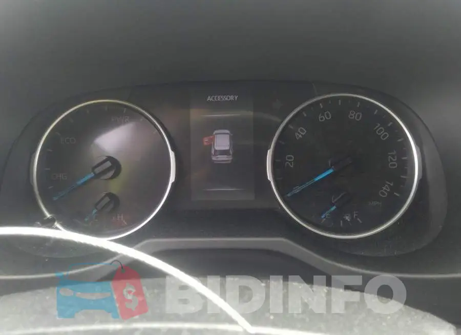 JTMRWRFV8MD118065 Photo# 7