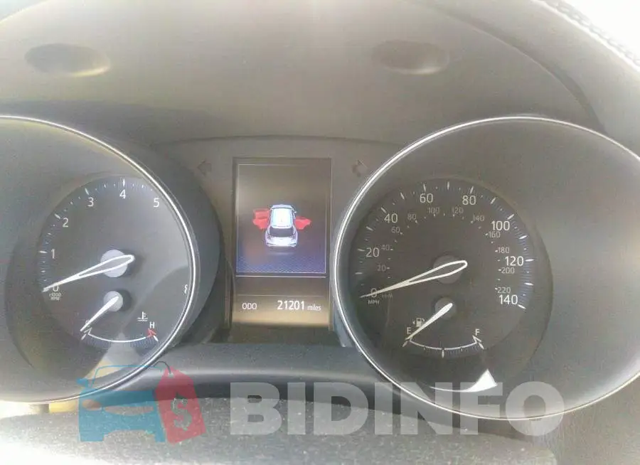 JTNKHMBX7M1109974 Photo# 7
