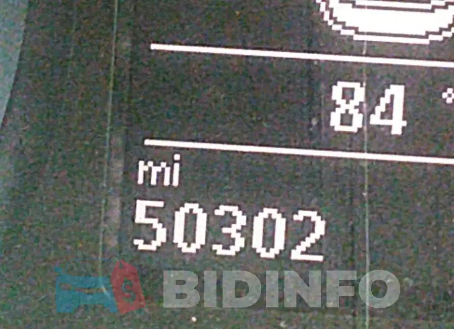 1VWAT7A38HC018525 Photo# 7