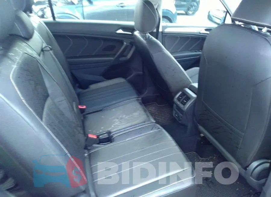 3VV3B7AX4NM122152 Photo# 8