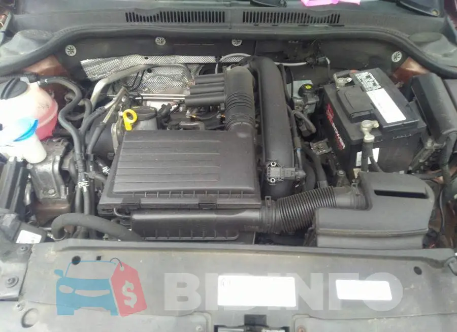 3VW2B7AJ1HM390728 Photo# 10