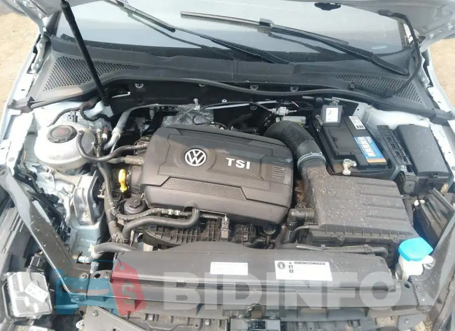 3VW447AU5JM258414 Photo# 10
