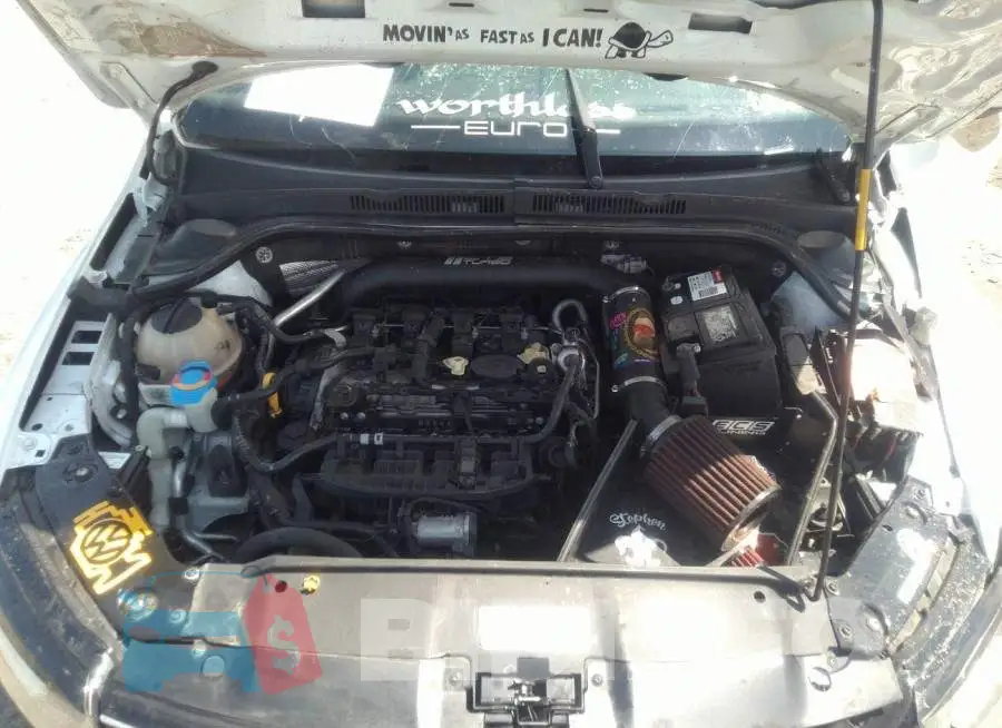 3VW5T7AJ7GM218910 Photo# 10
