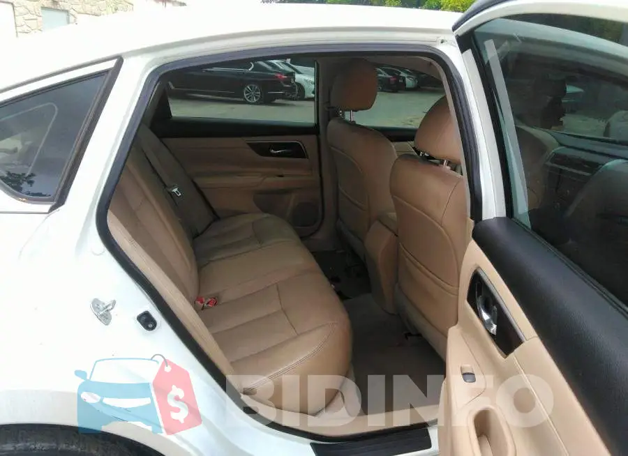 1N4AL3AP1EC400184 Photo# 8