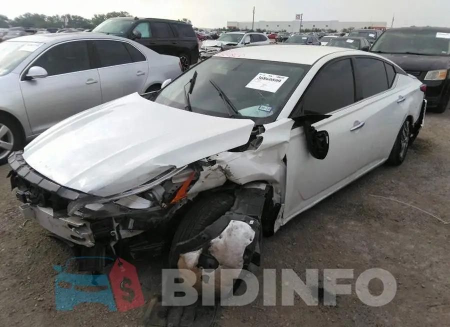 1N4BL4BV7LC178948 Photo# 2