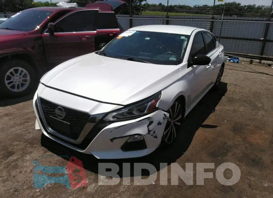 1N4BL4CV2KC116502 Photo# 6