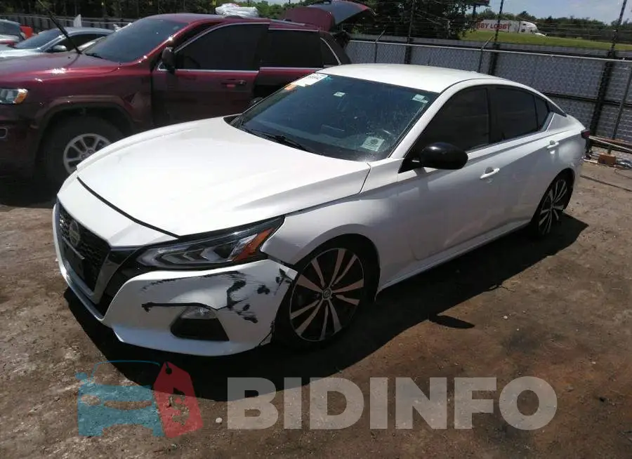 1N4BL4CV2KC116502 Photo# 2