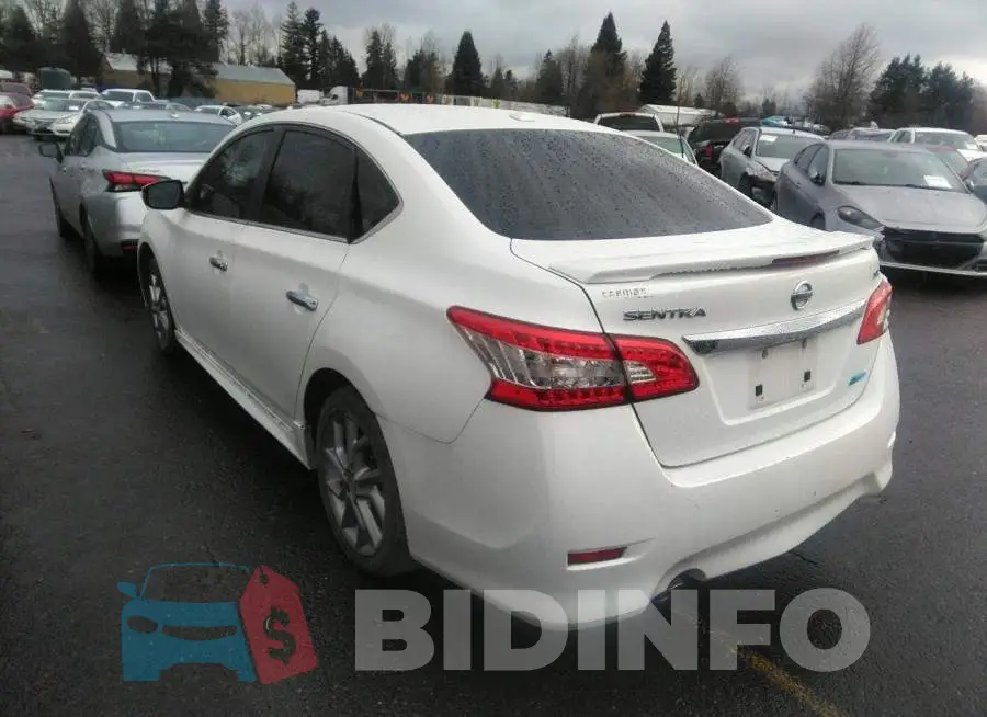 3N1AB7AP1DL798975 Photo# 3