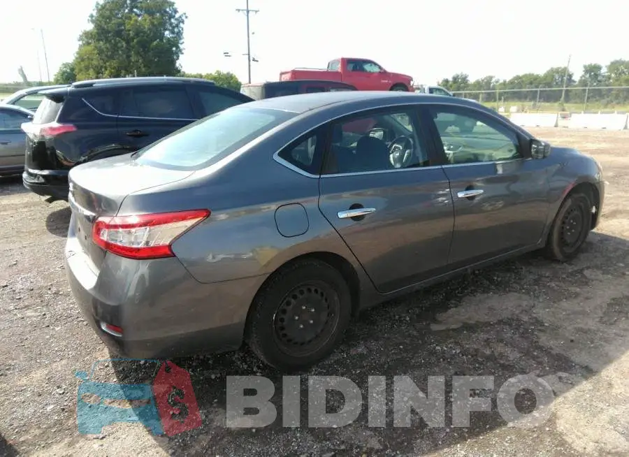 3N1AB7AP1FY336728 Photo# 4