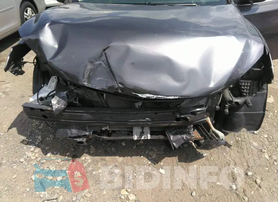 3N1AB7AP2FY230532 Photo# 6