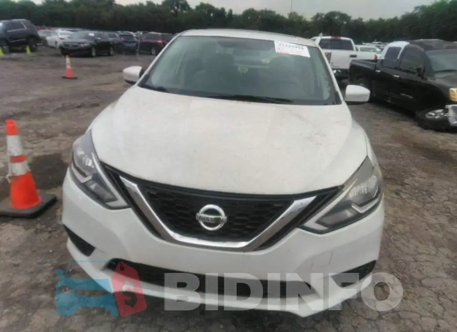 3N1AB7AP2GY265511 Photo# 6