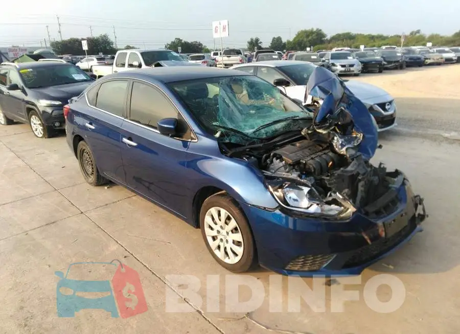 3N1AB7AP2JY202870 Photo# 1