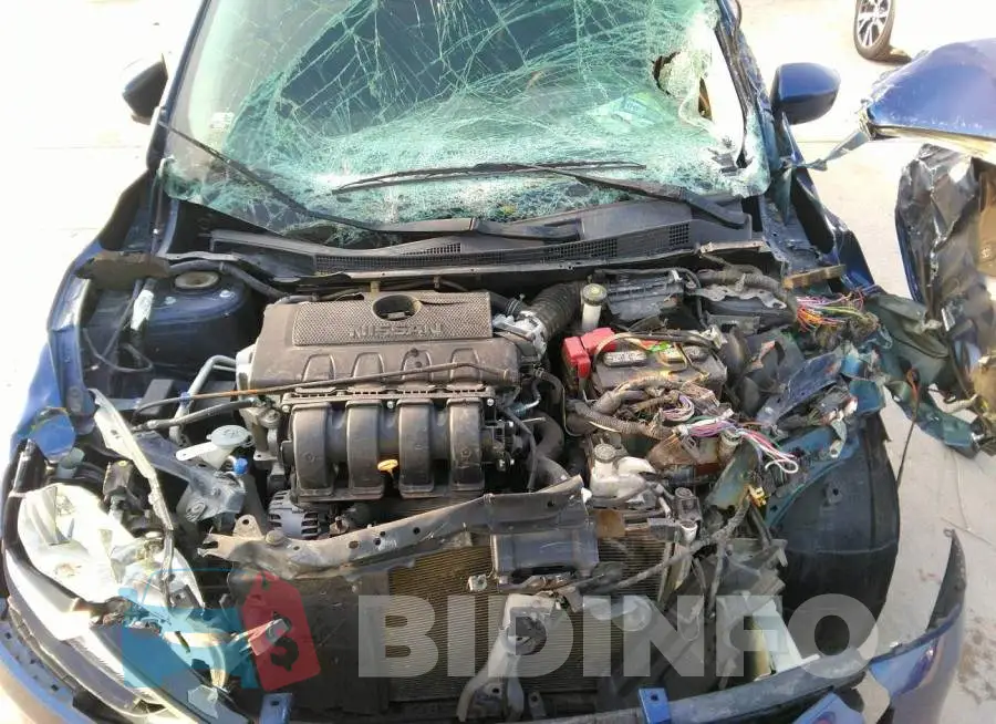 3N1AB7AP2JY202870 Photo# 10