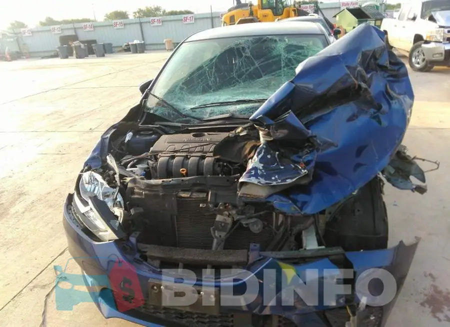 3N1AB7AP2JY202870 Photo# 6