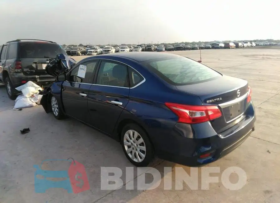 3N1AB7AP2JY202870 Photo# 3