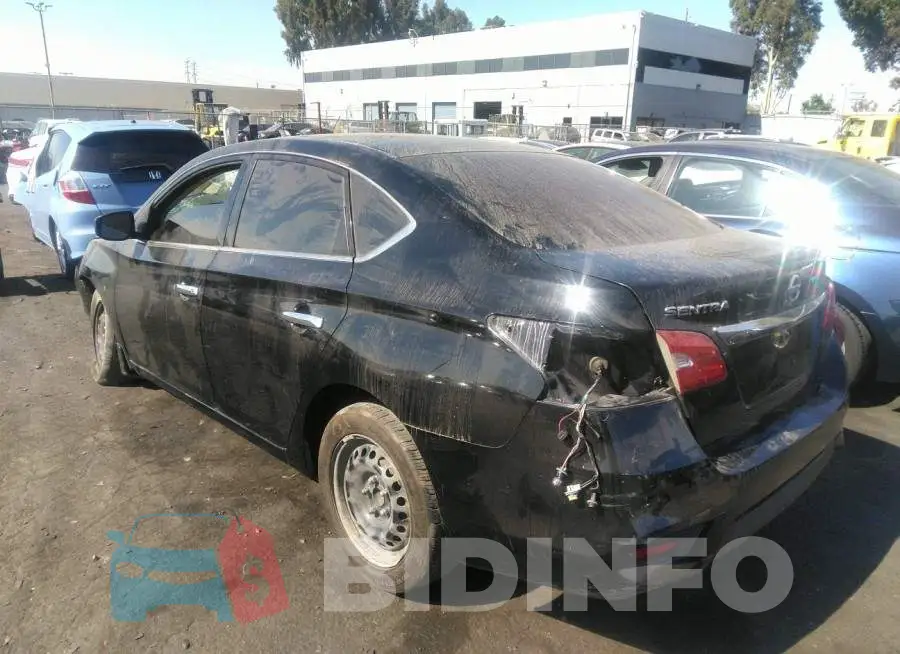 3N1AB7AP2JY272675 Photo# 3