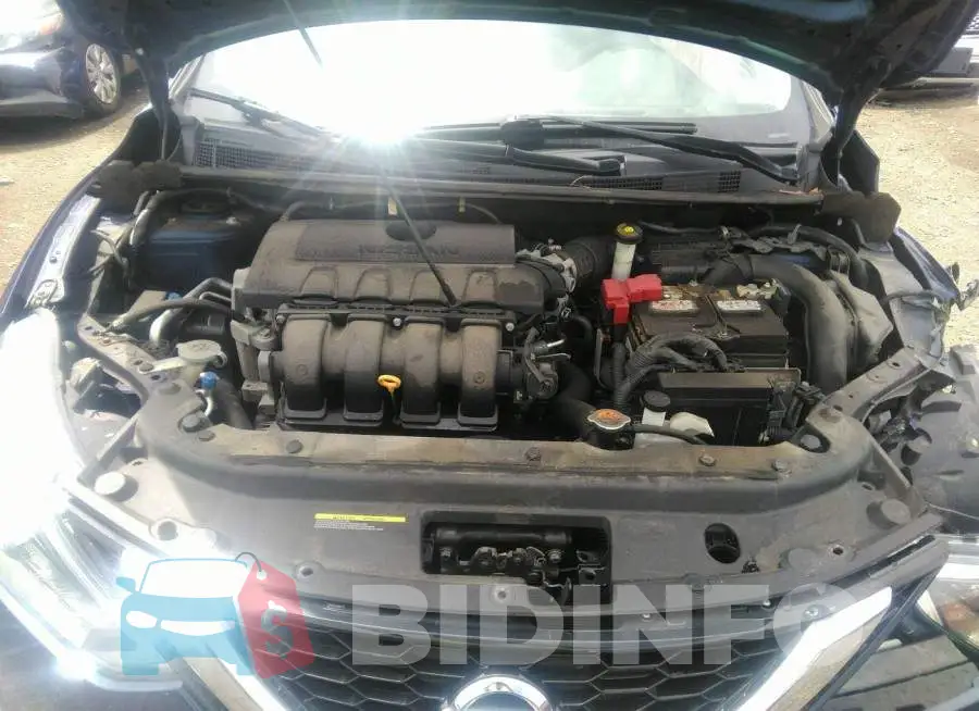 3N1AB7AP5JY213930 Photo# 10