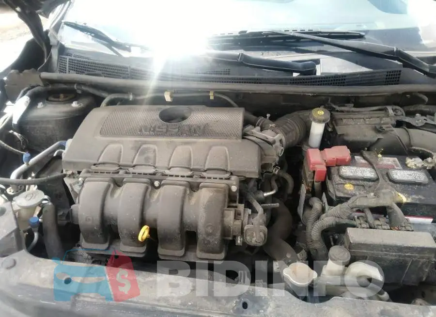 3N1AB7AP9HL664687 Photo# 10