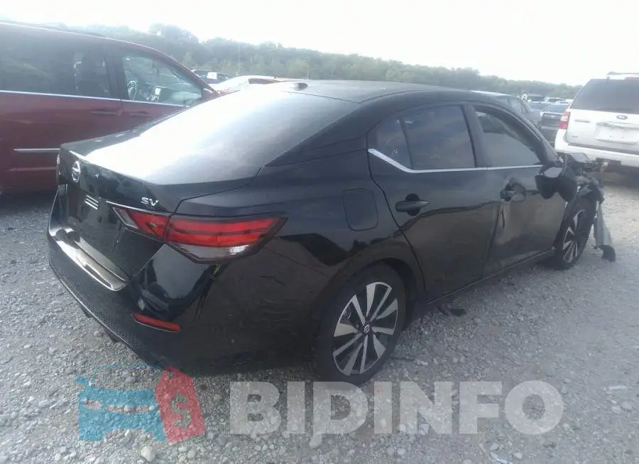 3N1AB8CV9PY224410 Photo# 4