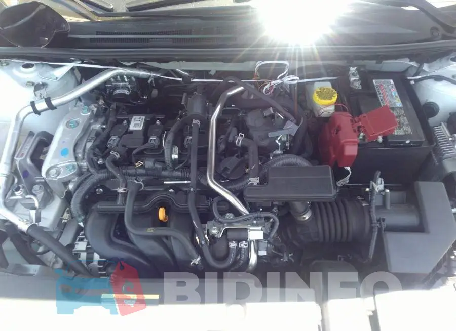 3N1AB8DVXPY237746 Photo# 10
