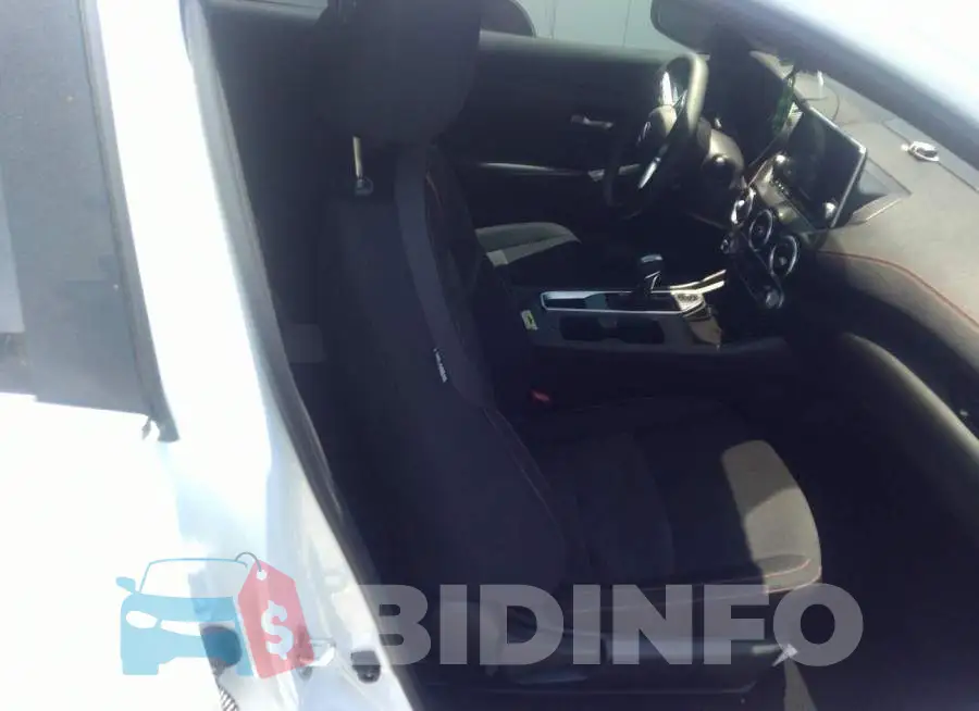3N1AB8DVXPY237746 Photo# 5
