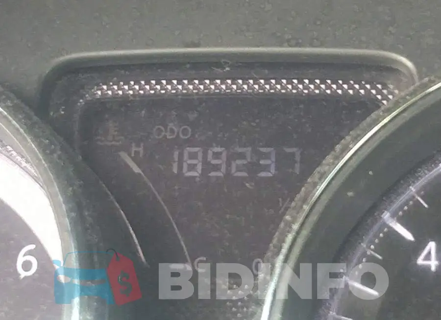 3N1CN7AP1GL896912 Photo# 7