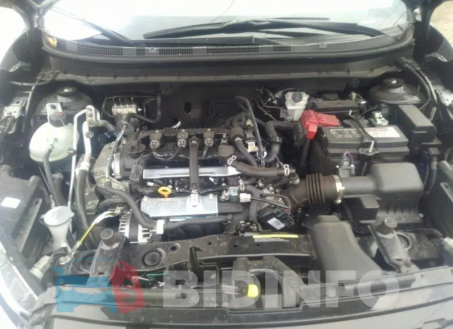 3N1CP5CV5PL488343 Photo# 10