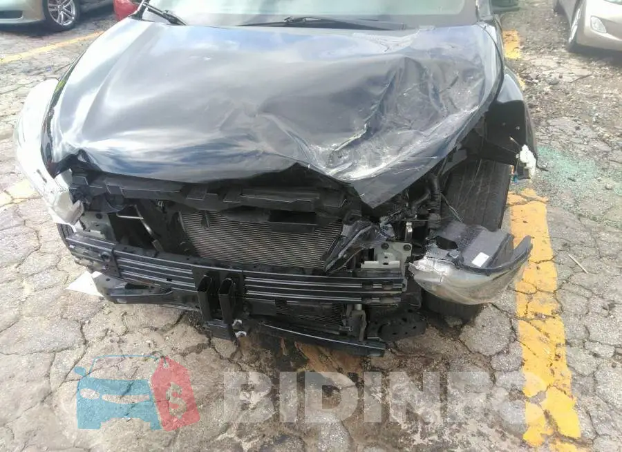 3N1CP5CV6LL545532 Photo# 6