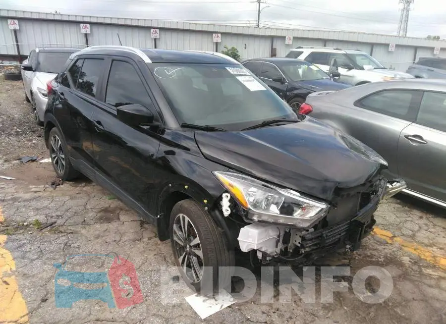 3N1CP5CV6LL545532 Photo# 1