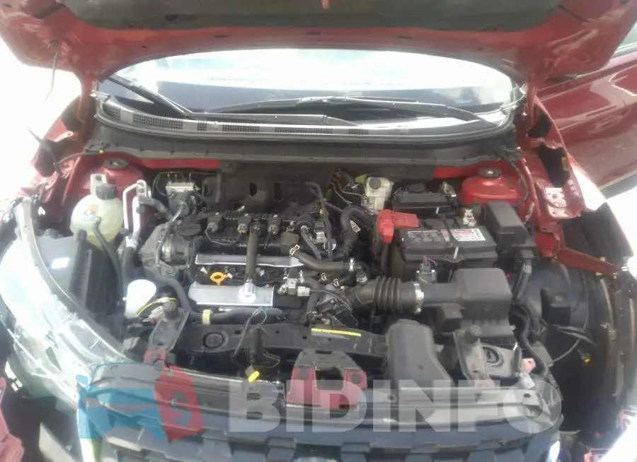 3N1CP5CV9ML543713 Photo# 10