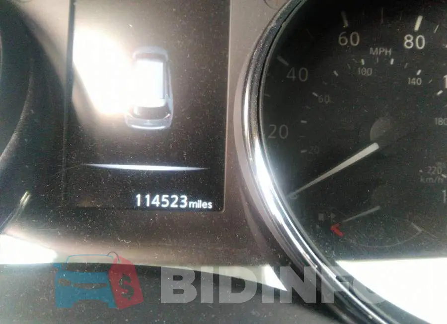 5N1AT2MT1HC775201 Photo# 7