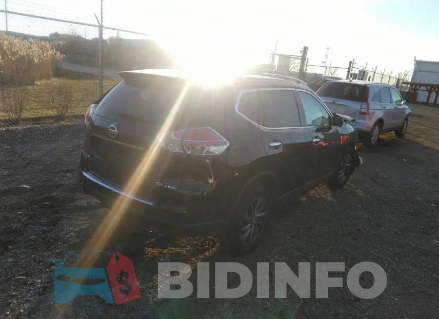 5N1AT2MVXFC861296 Photo# 4