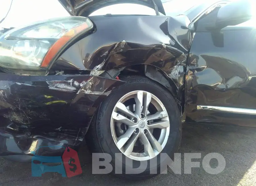 JN8AS5MT7FW652995 Photo# 6