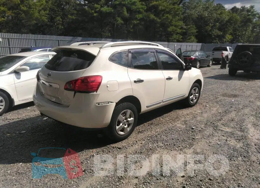 JN8AS5MV2FW254790 Photo# 4