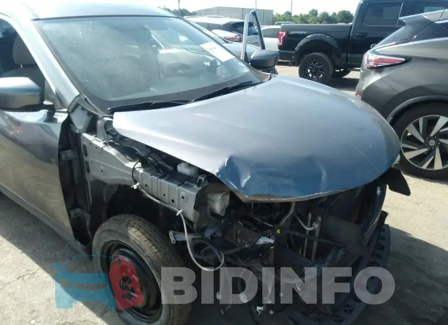KNMAT2MT5GP606102 Photo# 6
