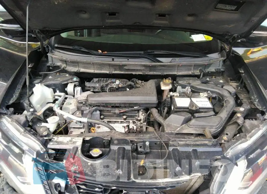 KNMAT2MV5HP614512 Photo# 10