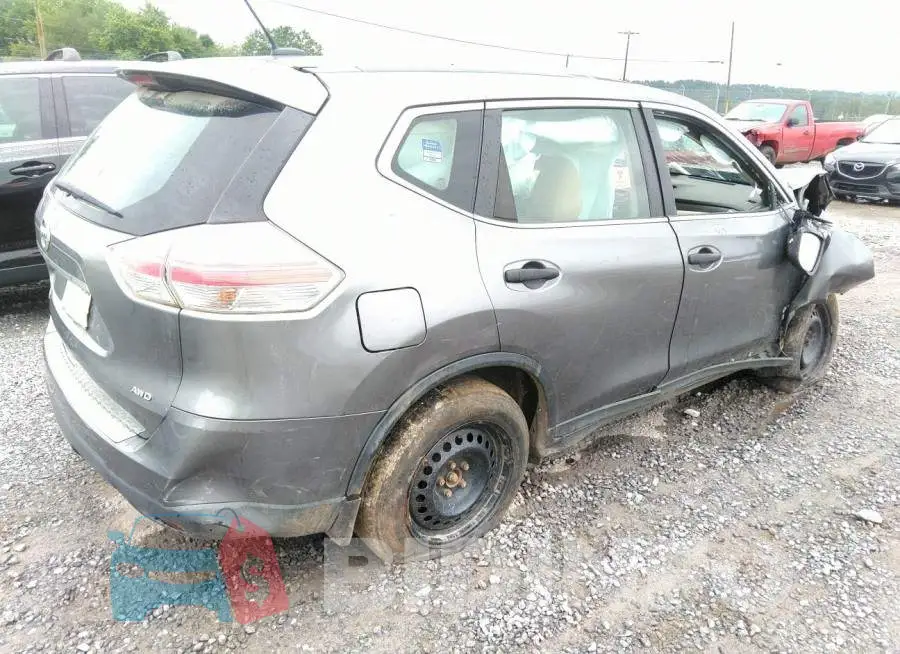 KNMAT2MV8GP612462 Photo# 4