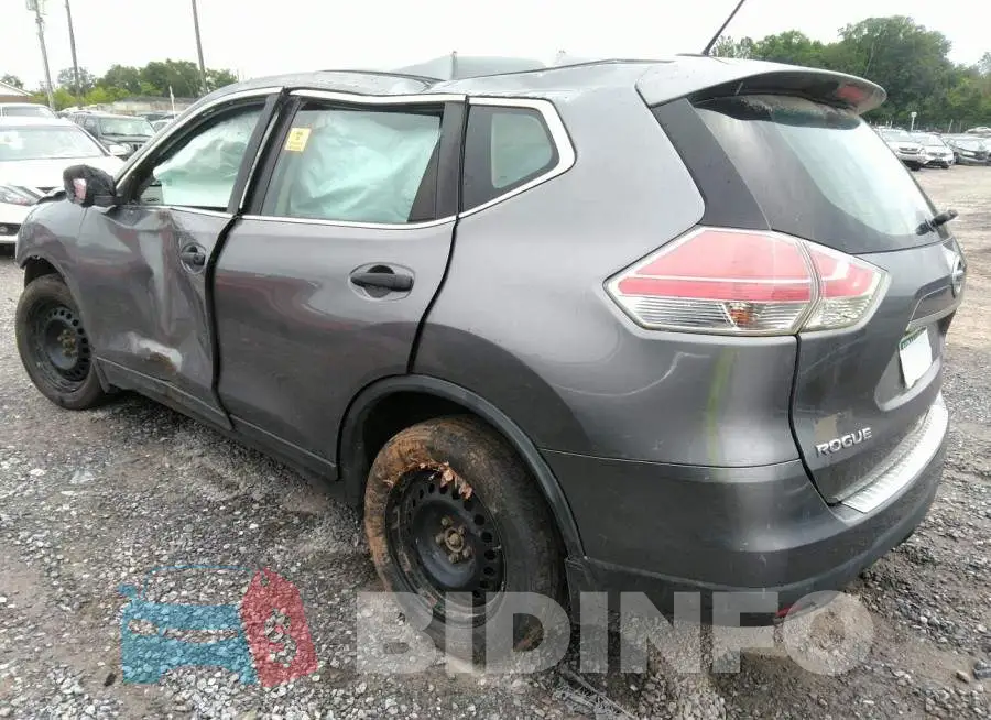 KNMAT2MV8GP612462 Photo# 3