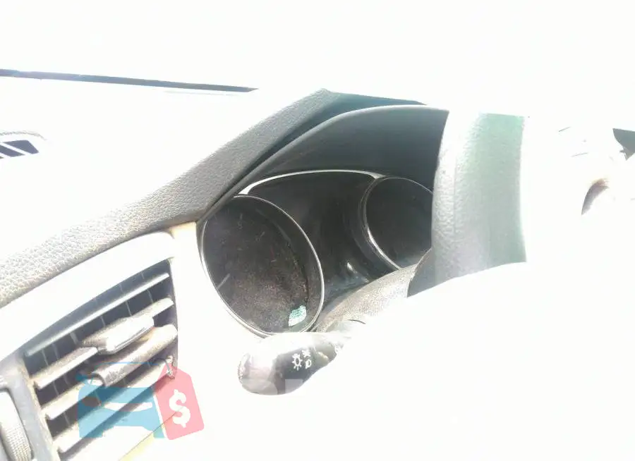 KNMAT2MV8GP612462 Photo# 7